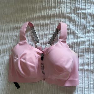 VS sports bra